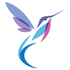SophroColibri logo