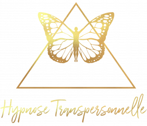 Hypnose Transpersonnelle