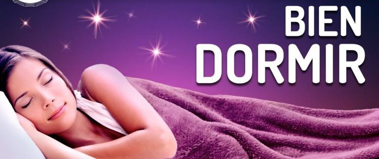 Sophrologie Relaxation Pour Bien Dormir