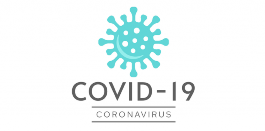 SophroColibri - Mesures d’accueil COVID-19 à partir du 11 mai 2020