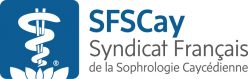 Logo SFSCAY