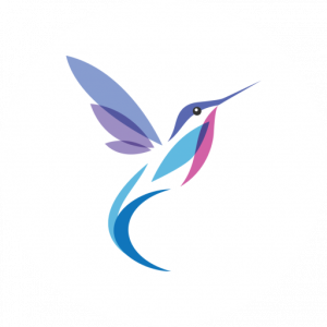 cropped-logo-sophro-colibri-circle.png
